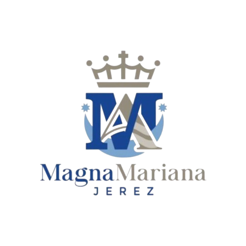  Magna Mariana Jerez 2024